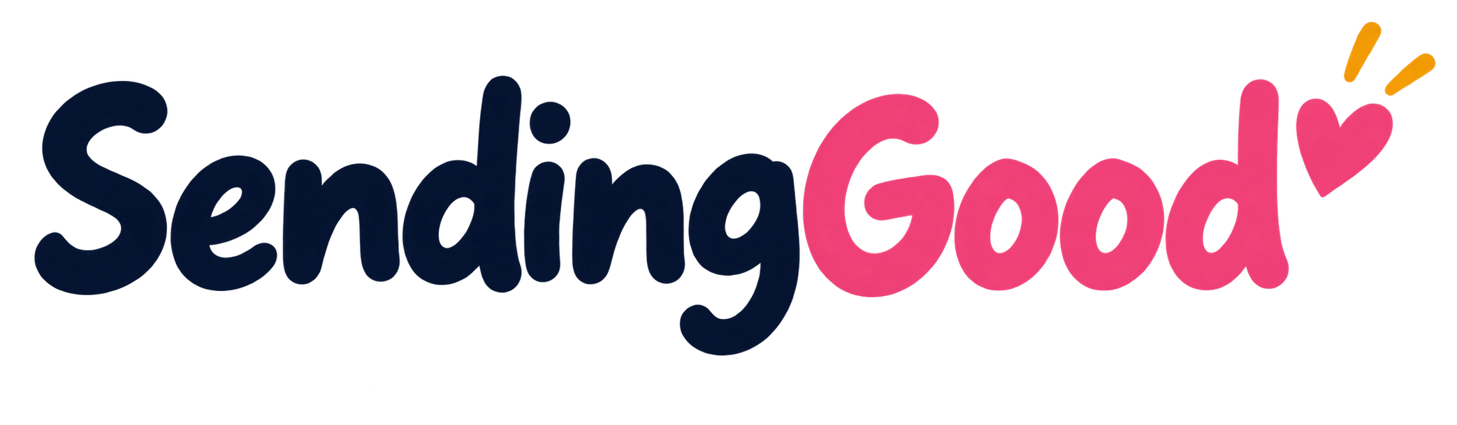 SendingGood